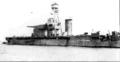 EngBgMon031.jpg
