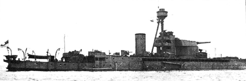 EngBgMon035.jpg