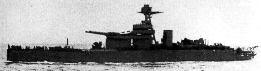EngBgMon036.jpg