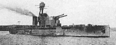 EngBgMon037.jpg