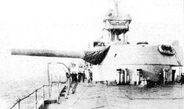 EngMon18008.jpg