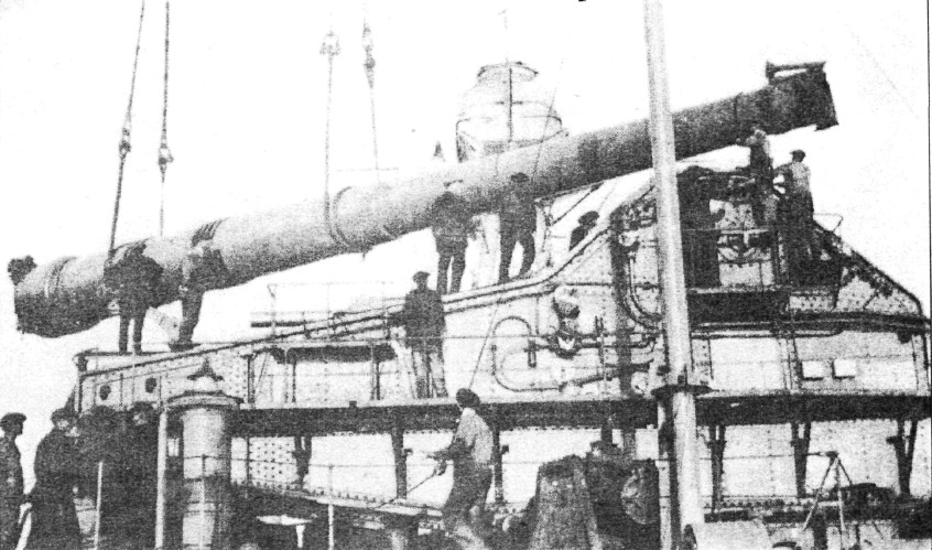 EngMon18012.jpg