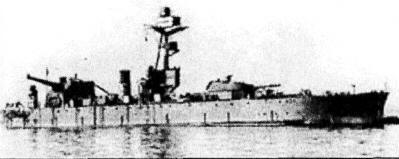 EngMon18013.jpg