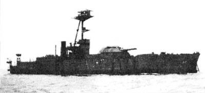EngMon18014.jpg