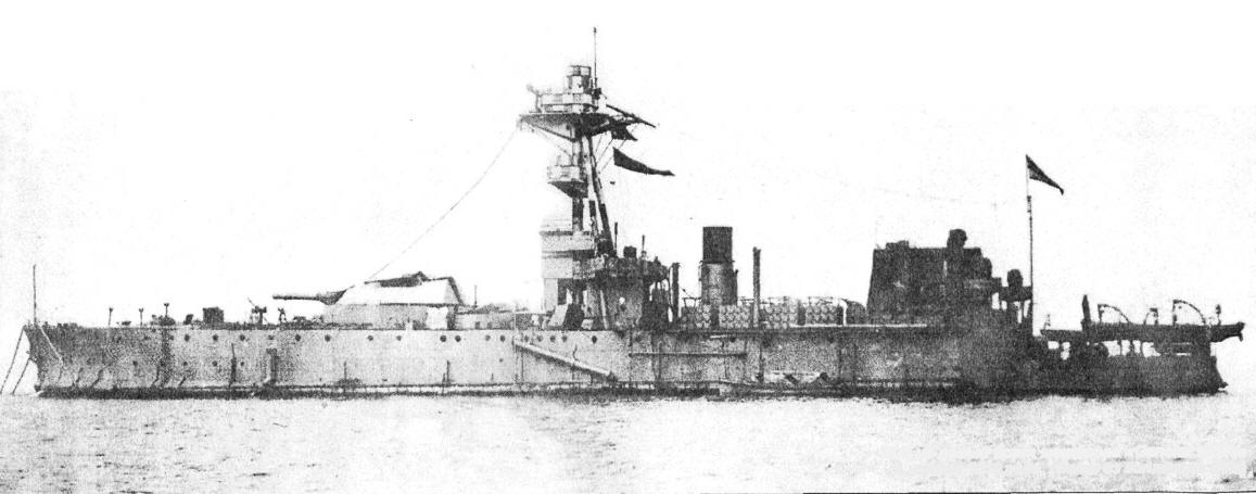 EngMon18015.jpg