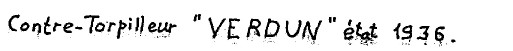 FR_CntTr005.jpg