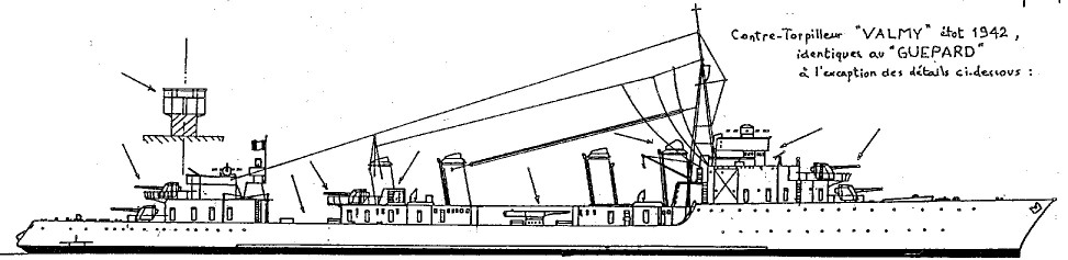 FR_CntTr010.jpg