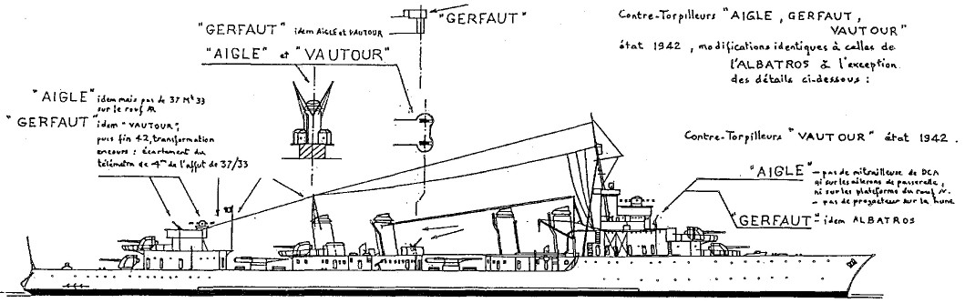 FR_CntTr013.jpg