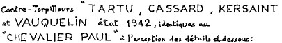 FR_CntTr018.jpg