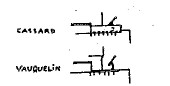 FR_CntTr020.jpg