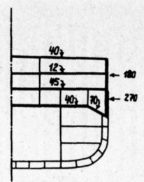 FrBB1068005.jpg