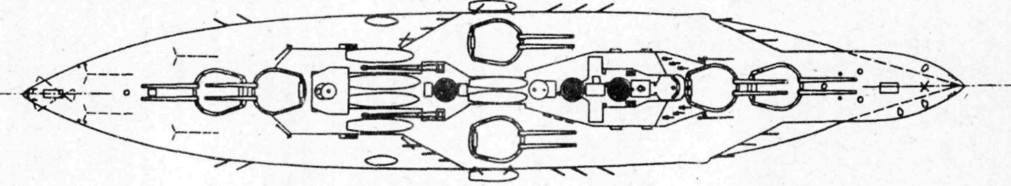 FrBB1068006.jpg