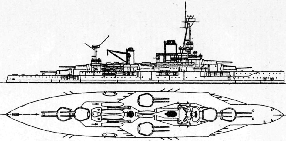 FrBB1068007.jpg