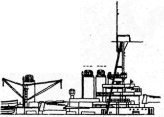 FrBB1068008.jpg