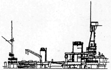 FrBB1068009.jpg