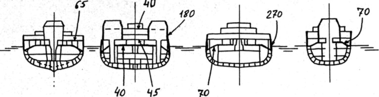 FrBB1068014.jpg