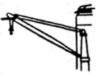 FrBB1068015.jpg