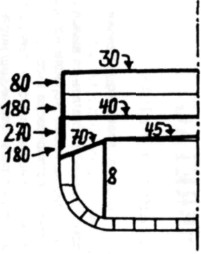 FrBB1068016.jpg