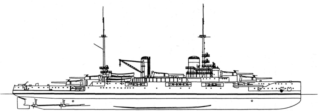 FrBB1068017.jpg