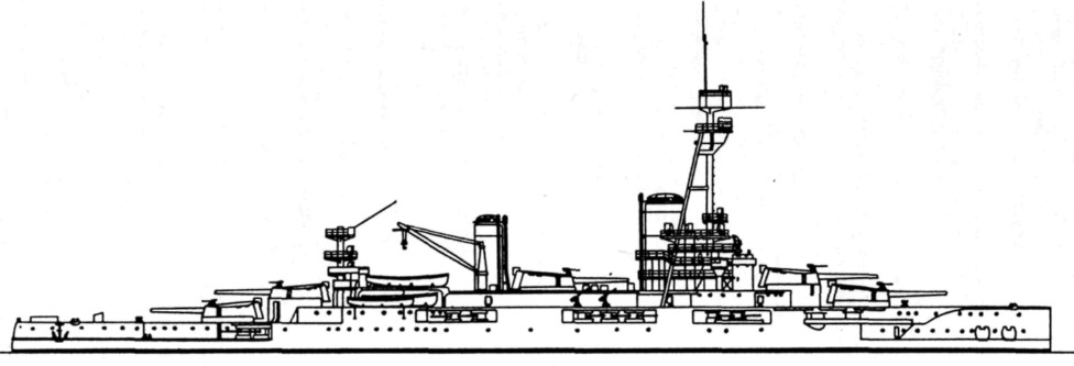 FrBB1068021.jpg