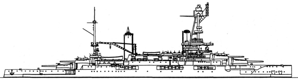 FrBB1068031.jpg