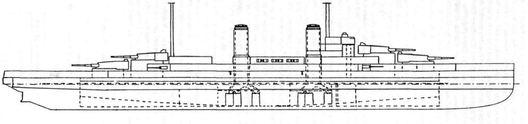 FrBB1068033.jpg