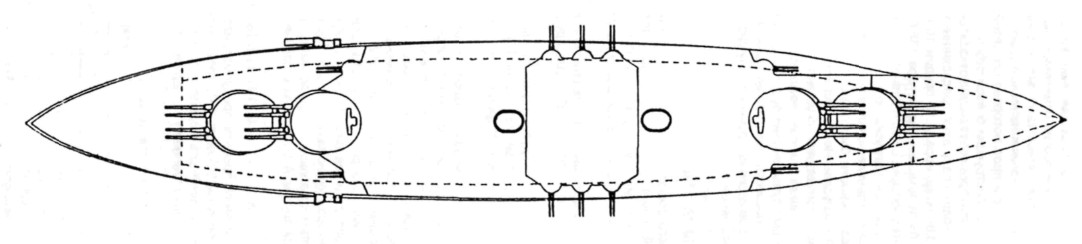 FrBB1068034.jpg