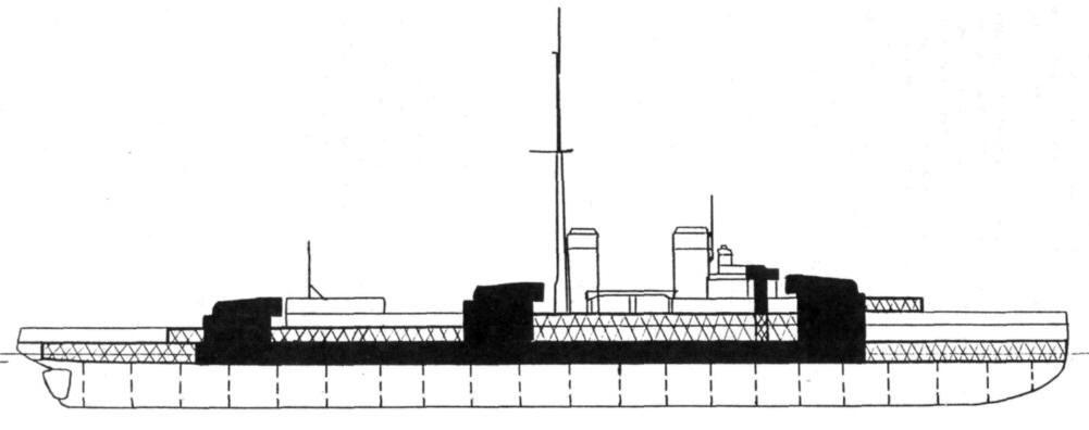 FrBB1068037.jpg