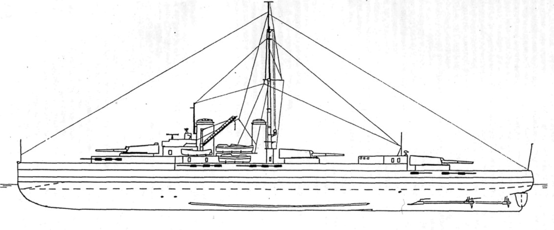 FrBB1068039.jpg