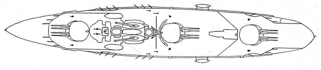 FrBB1068040.jpg