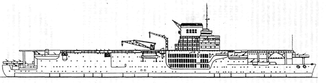 FrBB1068043.jpg