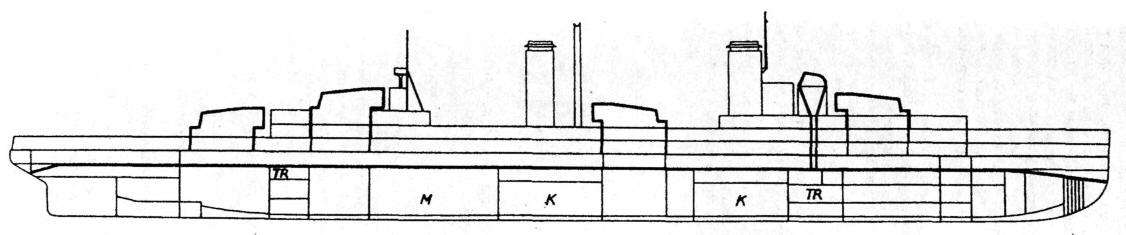 FrBB1068046.jpg