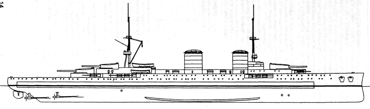FrBB1068047.jpg