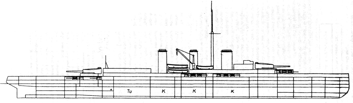 FrBB1068049.jpg