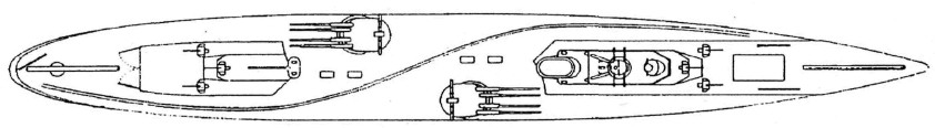 FrRichel003.jpg