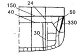 FrRichel008.jpg