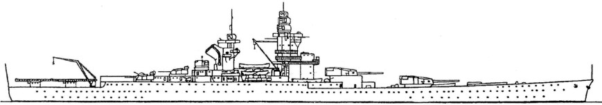 FrRichel009.jpg