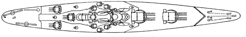 FrRichel010.jpg