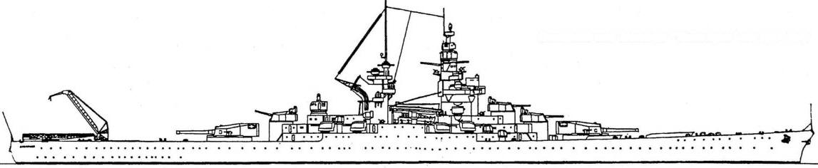 FrRichel014.jpg