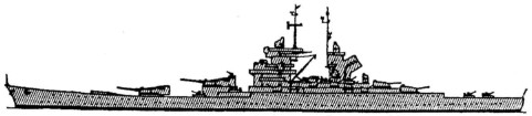 FrRichel016.jpg