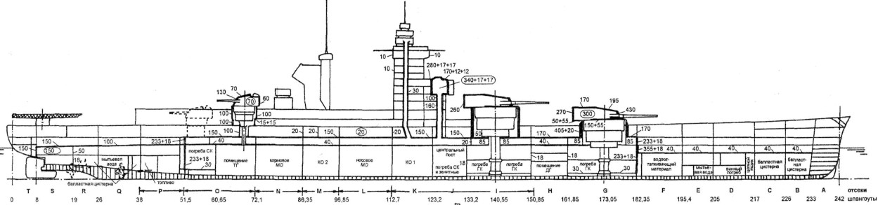 FrRichel023.jpg