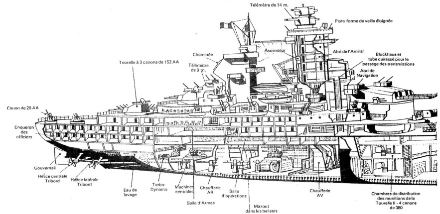 FrRichel025.jpg