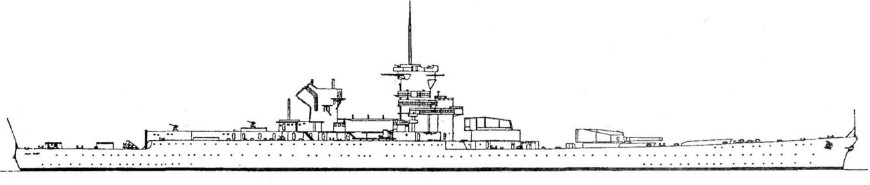FrRichel031.jpg