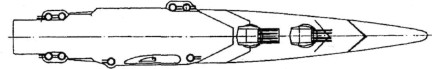 FrRichel036.jpg