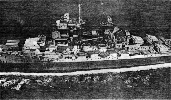 FrRichel041.jpg