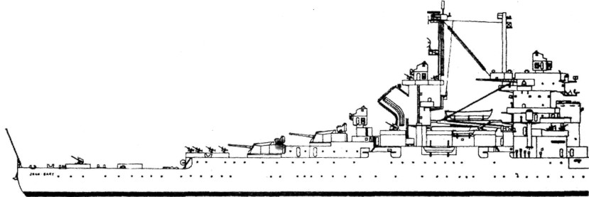FrRichel042.jpg