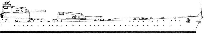 FrRichel044.jpg