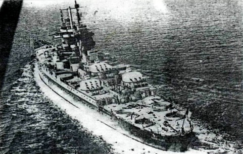 FrRichel053.jpg