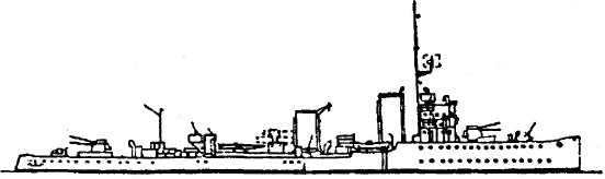 Ge9FlMM009.jpg