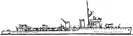 Ge9FlMM010.jpg